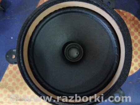ФОТО Динамик для Subaru Outback Киев