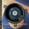 ФОТО Динамик для Subaru Outback Киев