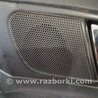 Динамик Subaru Outback