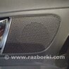 Динамик Subaru Outback