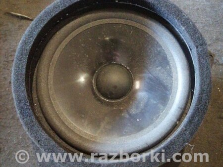 ФОТО Динамик для Subaru Outback Киев