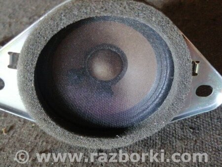 ФОТО Динамик для Subaru Outback Киев
