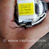 ФОТО Динамик для Subaru Outback Киев