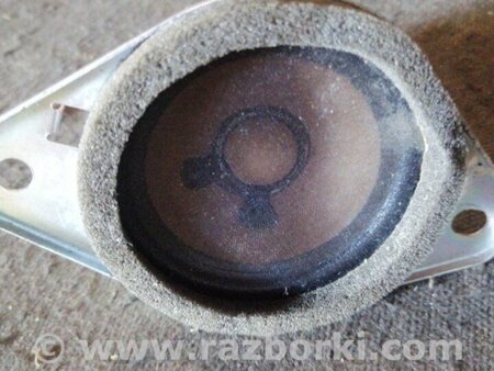 ФОТО Динамик для Subaru Outback Киев