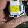 ФОТО Динамик для Subaru Outback Киев