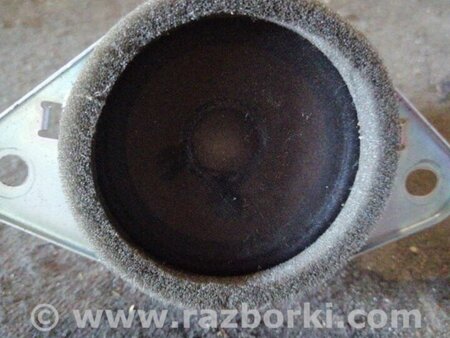 ФОТО Динамик для Subaru Outback Киев