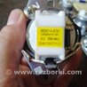 ФОТО Динамик для Subaru Outback Киев