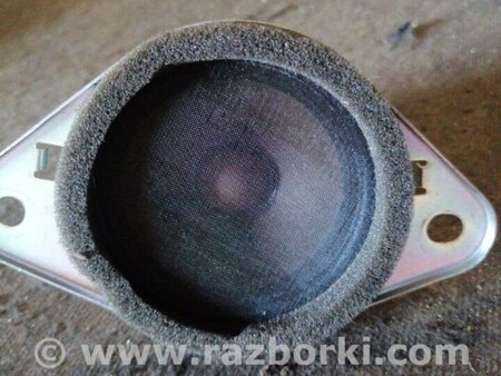 ФОТО Динамик для Subaru Outback Киев