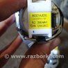 ФОТО Динамик для Subaru Outback Киев