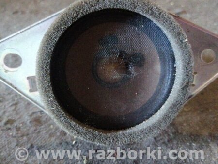 ФОТО Динамик для Subaru Outback Киев