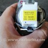 ФОТО Динамик для Subaru Outback Киев