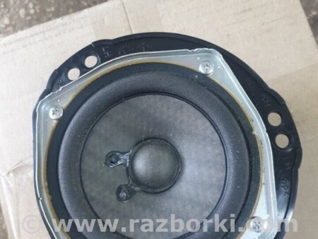 ФОТО Динамик для Subaru Impreza GD/GG Киев