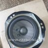 Динамик Subaru Impreza GD/GG