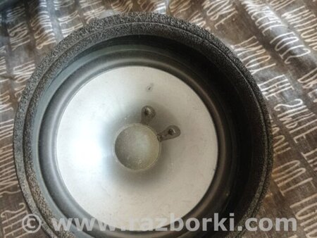 ФОТО Динамик для Subaru Impreza GD/GG Киев
