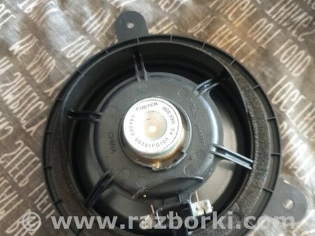 ФОТО Динамик для Subaru Impreza GD/GG Киев