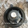 ФОТО Динамик для Subaru Impreza GD/GG Киев