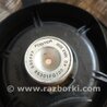 ФОТО Динамик для Subaru Impreza GD/GG Киев