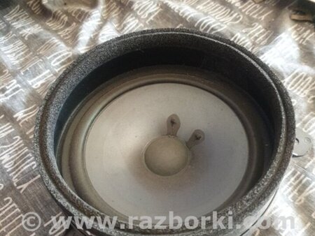 ФОТО Динамик для Subaru Impreza GD/GG Киев