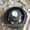 ФОТО Динамик для Subaru Impreza GD/GG Киев