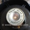 ФОТО Динамик для Subaru Impreza GD/GG Киев