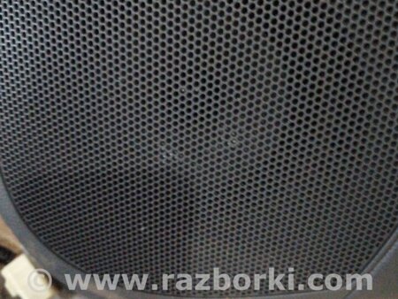 ФОТО Динамик для Subaru Tribeca Киев