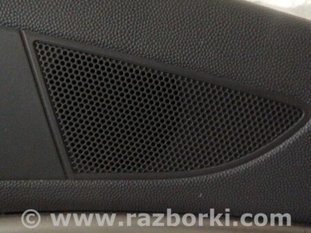 ФОТО Динамик для Subaru Tribeca Киев
