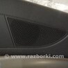 Динамик Subaru Tribeca