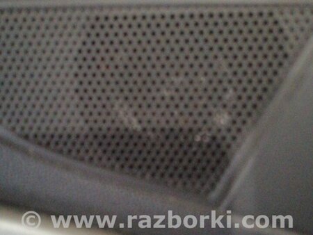 ФОТО Динамик для Subaru Tribeca Киев