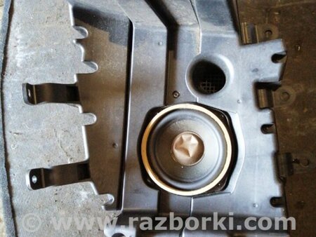 ФОТО Динамик для Subaru Tribeca Киев