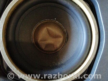 ФОТО Динамик для Subaru Tribeca Киев