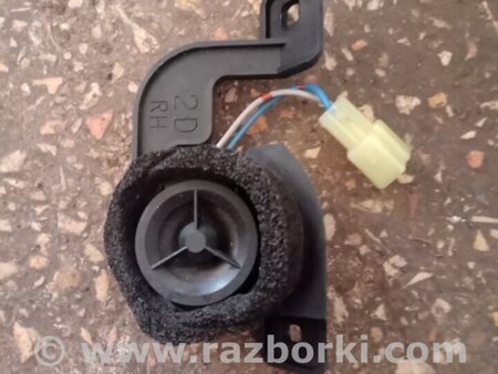 ФОТО Динамик для Subaru Legacy (все модели) Киев