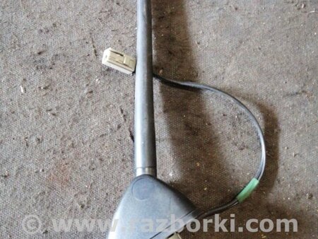 ФОТО Антенна для Subaru Impreza GD/GG Киев