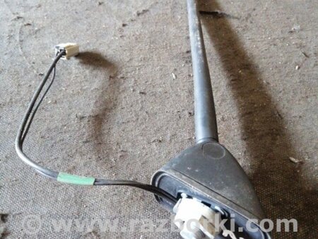 ФОТО Антенна для Subaru Impreza GD/GG Киев