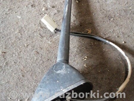 ФОТО Антенна для Subaru Impreza GD/GG Киев
