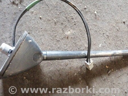 ФОТО Антенна для Subaru Impreza GD/GG Киев