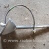 ФОТО Антенна для Subaru Impreza GD/GG Киев