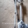 Тяга трапеции дворников Subaru Impreza GD/GG