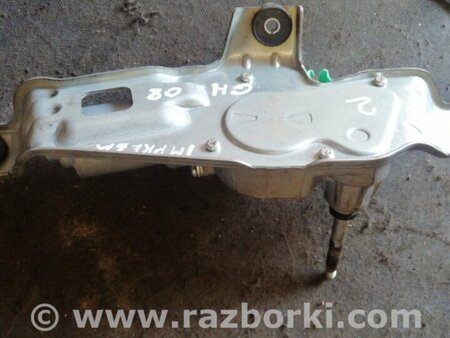 ФОТО Моторчик для Subaru Impreza GD/GG Киев