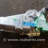 ФОТО Моторчик для Subaru Impreza GD/GG Киев