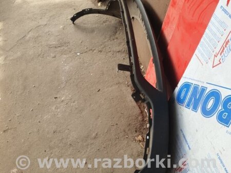 ФОТО Бампер для KIA Sorento Киев