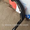 ФОТО Бампер для KIA Sorento Киев