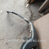 ФОТО Бампер для KIA Sorento Киев
