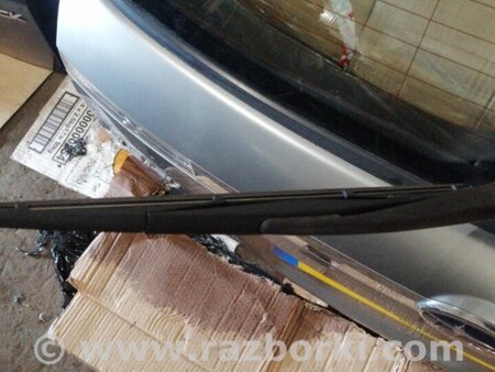 ФОТО Дворник для Subaru Outback Киев