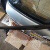 Дворник Subaru Outback