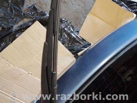 ФОТО Дворник для Subaru Outback Киев