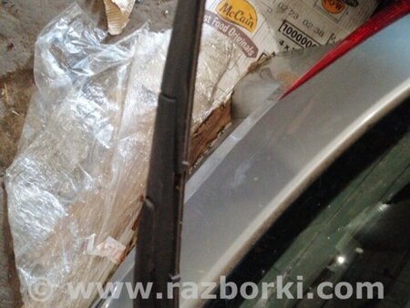 ФОТО Дворник для Subaru Tribeca Киев