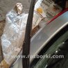 Дворник Subaru Tribeca