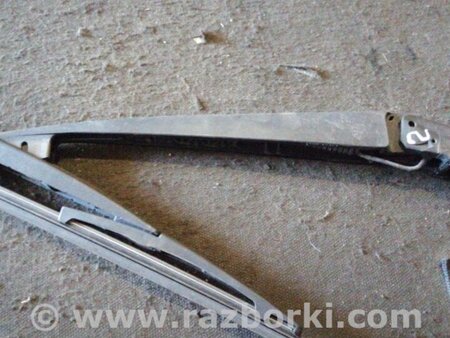 ФОТО Дворник для Subaru Outback Киев