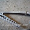 ФОТО Дворник для Subaru Outback Киев