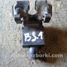 ФОТО Форсунка омывателя для Subaru Outback Киев